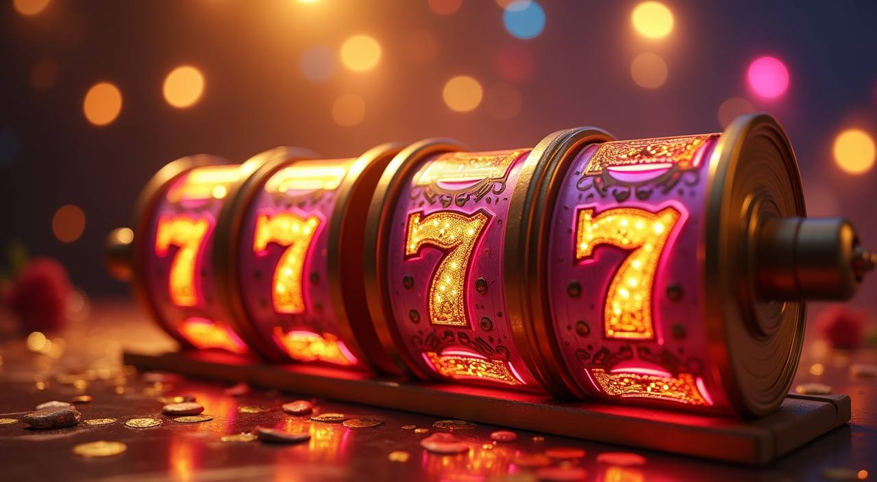t5x Everything You Asked About t5x, Answered